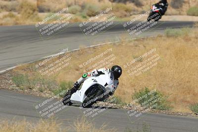 media/Sep-21-2024-TrackXperience (Sat) [[01aa277b37]]/Level 3/12pm (Turn 14)/